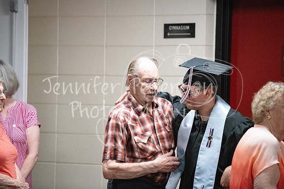 20260529WHSGraduation-4811