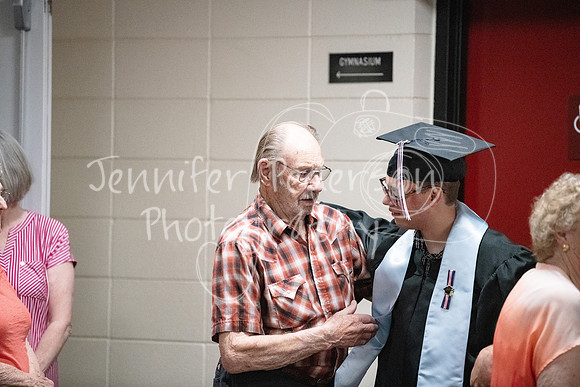 20260529WHSGraduation-4812