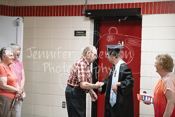 20260529WHSGraduation-4815