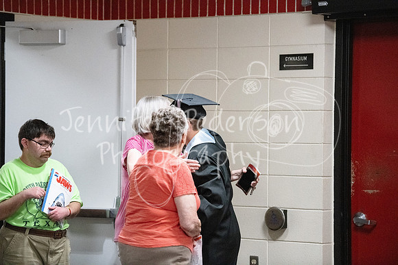 20260529WHSGraduation-4817