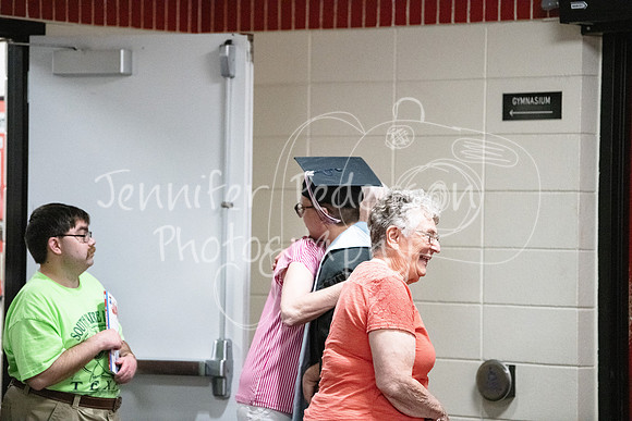 20260529WHSGraduation-4819