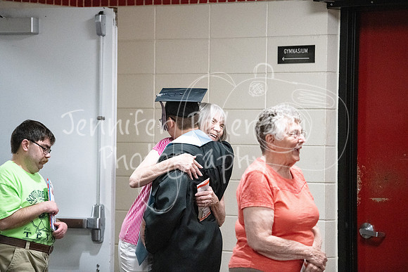 20260529WHSGraduation-4820