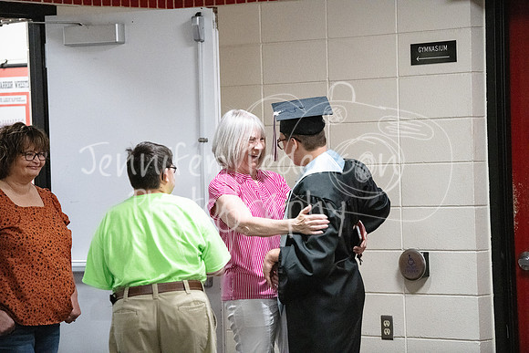 20260529WHSGraduation-4823