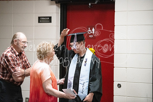 20260529WHSGraduation-4806
