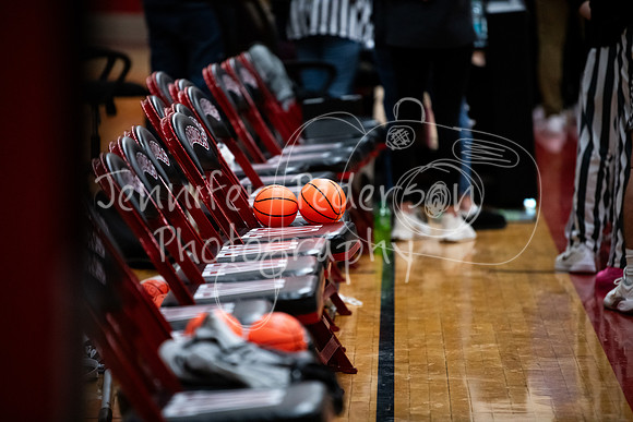 20250124BWBBBvsRothsay-8136