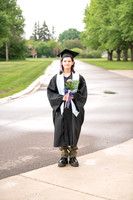 20260529WHSGraduation-5015