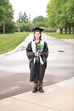 20260529WHSGraduation-5015