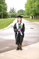 20260529WHSGraduation-5018