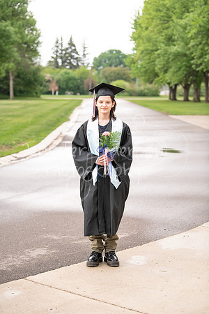 20260529WHSGraduation-5018