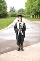 20260529WHSGraduation-5014