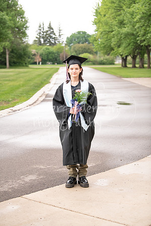20260529WHSGraduation-5014