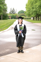 20260529WHSGraduation-5017