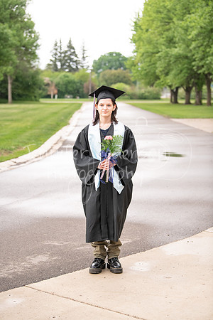 20260529WHSGraduation-5017
