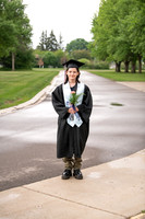 20260529WHSGraduation-5013