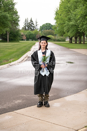 20260529WHSGraduation-5013