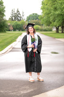 20260529WHSGraduation-5020