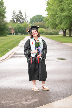 20260529WHSGraduation-5020