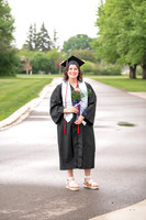 20260529WHSGraduation-5022