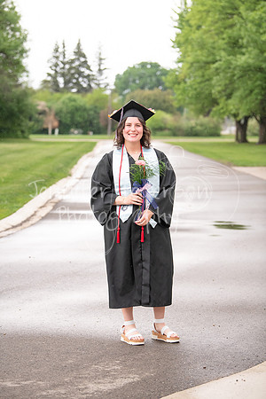 20260529WHSGraduation-5022