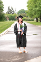 20260529WHSGraduation-5023