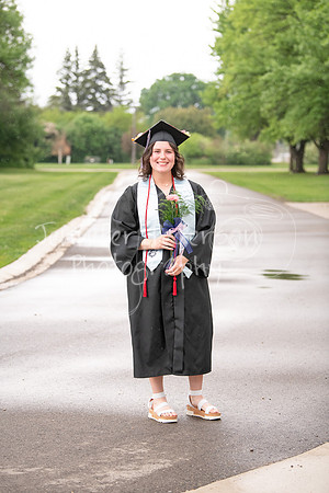 20260529WHSGraduation-5023