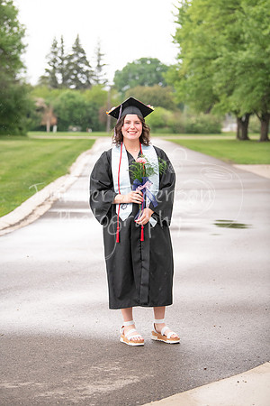 20260529WHSGraduation-5024
