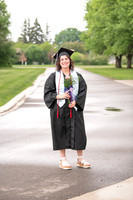 20260529WHSGraduation-5021