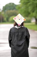20260529WHSGraduation-5027