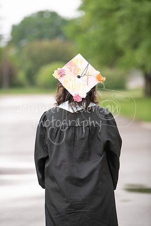 20260529WHSGraduation-5027