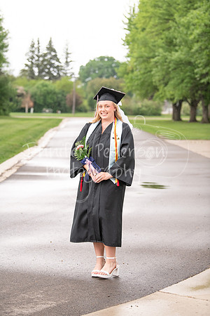 20260529WHSGraduation-5033