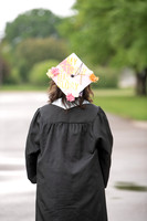 20260529WHSGraduation-5028