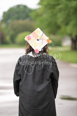 20260529WHSGraduation-5028