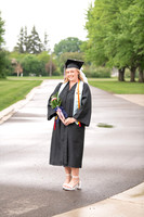 20260529WHSGraduation-5034
