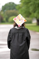 20260529WHSGraduation-5029
