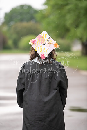 20260529WHSGraduation-5029