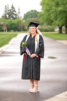 20260529WHSGraduation-5035