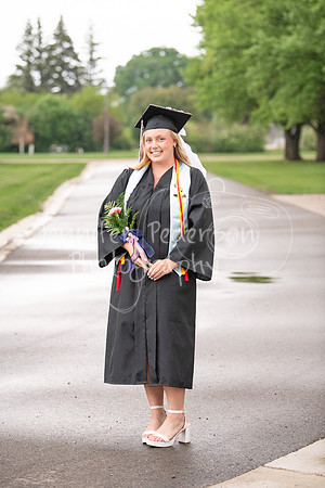 20260529WHSGraduation-5035