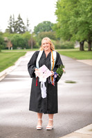 20260529WHSGraduation-5039