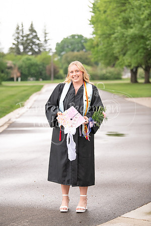 20260529WHSGraduation-5039