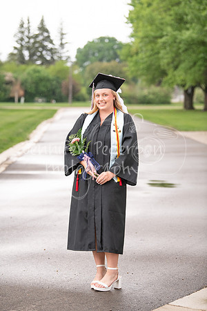 20260529WHSGraduation-5037