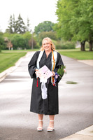 20260529WHSGraduation-5040
