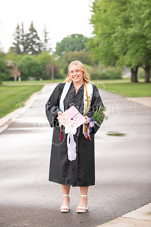 20260529WHSGraduation-5040