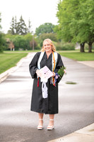 20260529WHSGraduation-5041