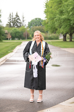 20260529WHSGraduation-5041