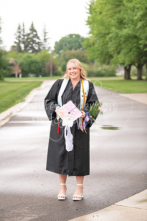 20260529WHSGraduation-5043
