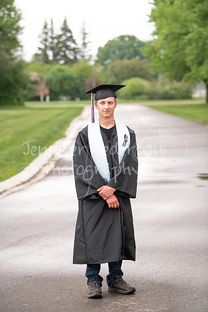 20260529WHSGraduation-5046
