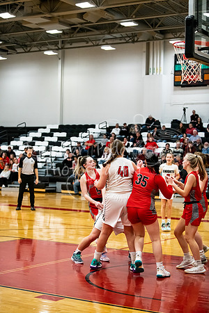 20230112WHNGBBvsWCA-5132