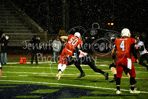 11112021WHNvsLeroyOstrander-4597