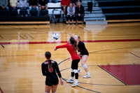 20240827WHNVBvsOrtonville-5691