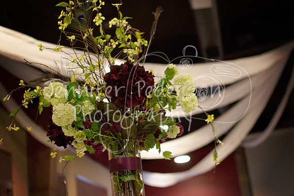 1Whittemore032013-1081